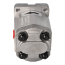 Gear pump