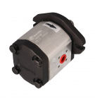 Pompa hydrauliczna 17 cm3/obr 250 bar (Parker 3349112356)