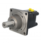 315cc hydraulic motor