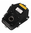 Чугунный множитель 1:2,5