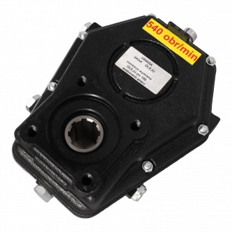 Чугунный множитель 1:2,5