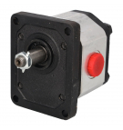 Silnik hydrauliczny zamiennik Galtech 2SM A6R.10G