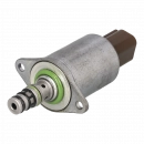 Elektrozawór redukcji ciśnienia SPV120 12V, 25 BAR; TM82001