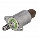 Elektrozawór redukcji ciśnienia SPV120 12V, 25 BAR; TM82001