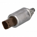Elektrozawór redukcji ciśnienia SPV120 12V, 25 BAR; TM82001