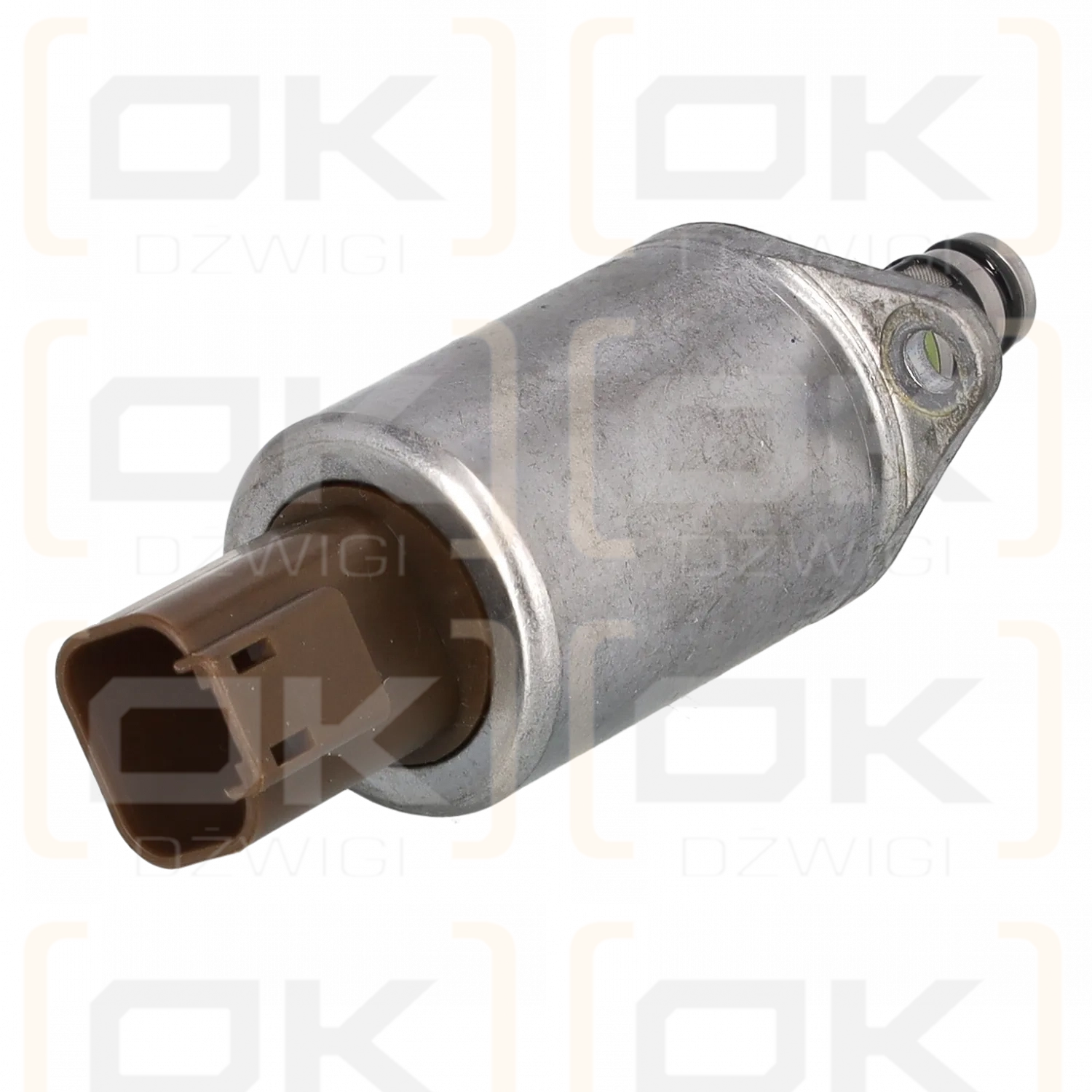 Elektrozawór redukcji ciśnienia SPV120 12V, 25 BAR; TM82001