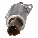 Elektrozawór redukcji ciśnienia SPV120 12V, 25 BAR; TM82001