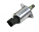 Elektrozawór redukcji ciśnienia SPV120 24V, 25 BAR; TM82002
