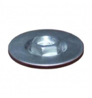 Filtr oleju do pomp hydraulicznych ze ssakiem