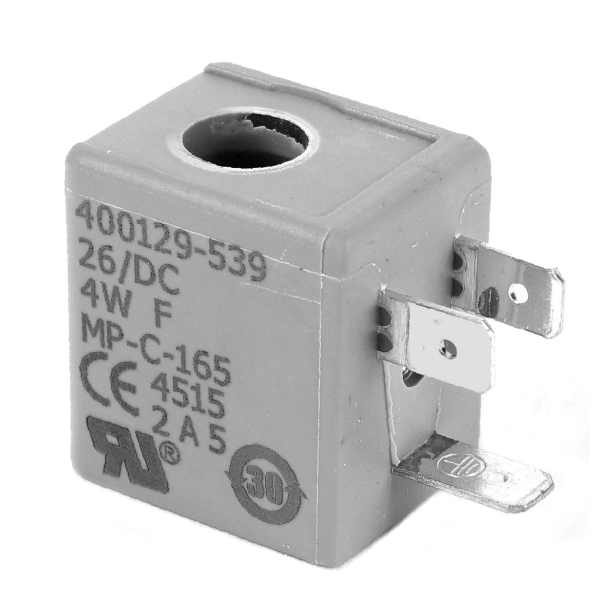 モ゙510、tokiwa−11 Eaton Vickers - The best prices at OK Sp. z o.o.