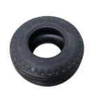 Opona przyczepy 400/60-15.5 400x15 14PR TL Kabat