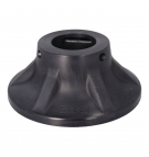 Fassi support foot plate