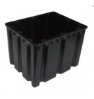 Zbiornik oleju 5,5 l.