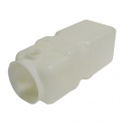 Zbiornik oleju do wind MBB Hubfix 110x330 mm