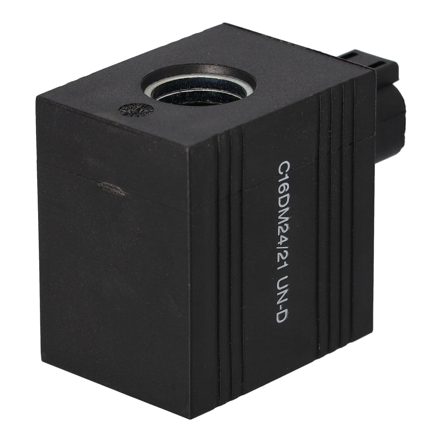 1μF 16V GRM188F11C105ZA01D ムラタ 4000個 GRM188F11C105ZA01D 村田製作所 - チップワンストップ