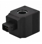 Eaton Vickers C13A24/14 coil