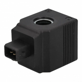 Eaton Vickers C13A24/14 coil