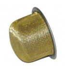 Filtr oleju - typ Haldex