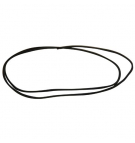 Uszczelka zbiornika oleju