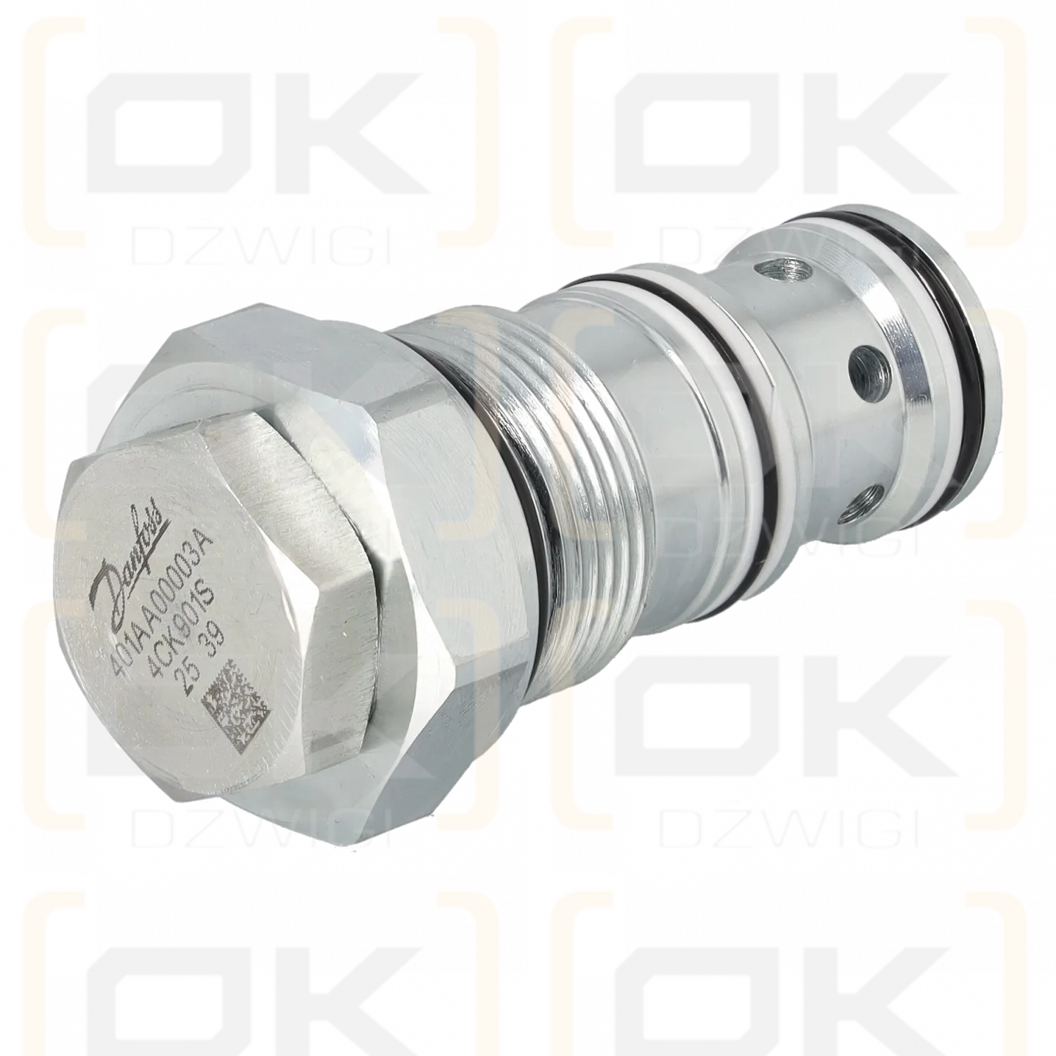 4CK901S
