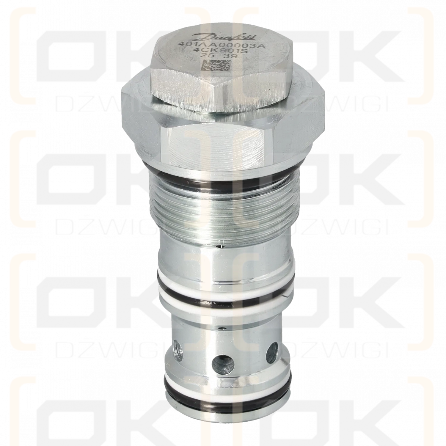 4CK901S