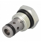 Danfoss 3CA20-2.5SA7E cartridge check valve