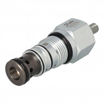Válvula de presión Eaton Vickers 1PUL60G20S