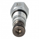 Клапан давления Eaton Vickers 1PUL60G20S