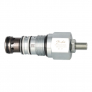 Клапан давления Eaton Vickers 1PUL60G20S