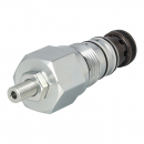 Клапан давления Eaton Vickers 1PUL60G20S