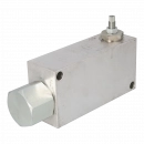 2FP95P6W95S