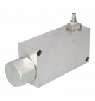 2FP95P6W95S