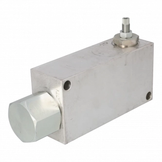 2FP95P6W95S