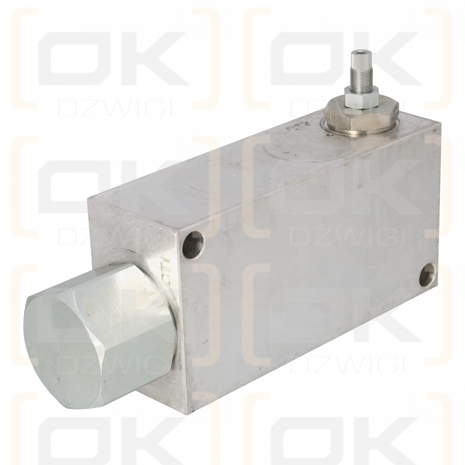2FP95P6W95S