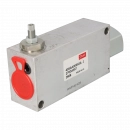 2FP95P6W95S