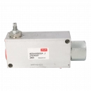 2FP95P6W95S