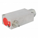 2FP95P6W95S