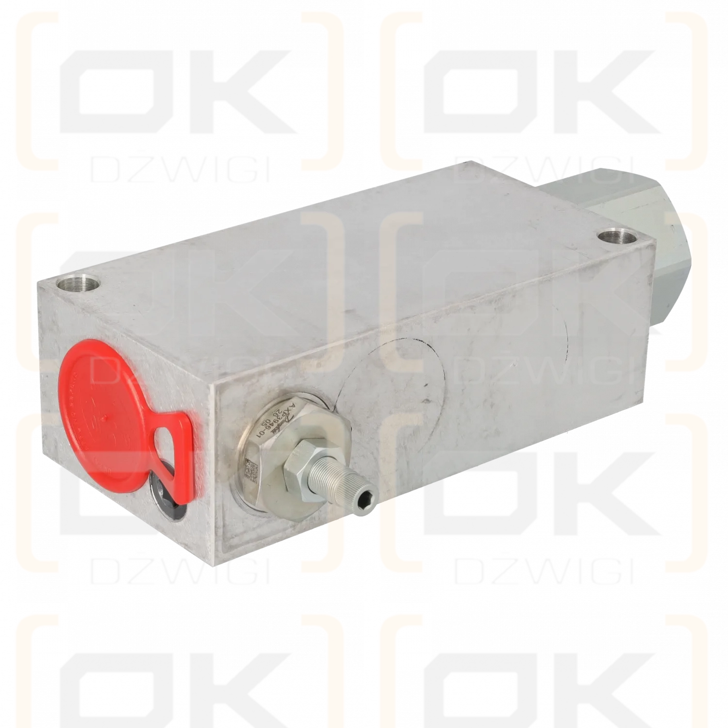 2FP95P6W95S