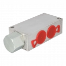 2FP95P6W95S