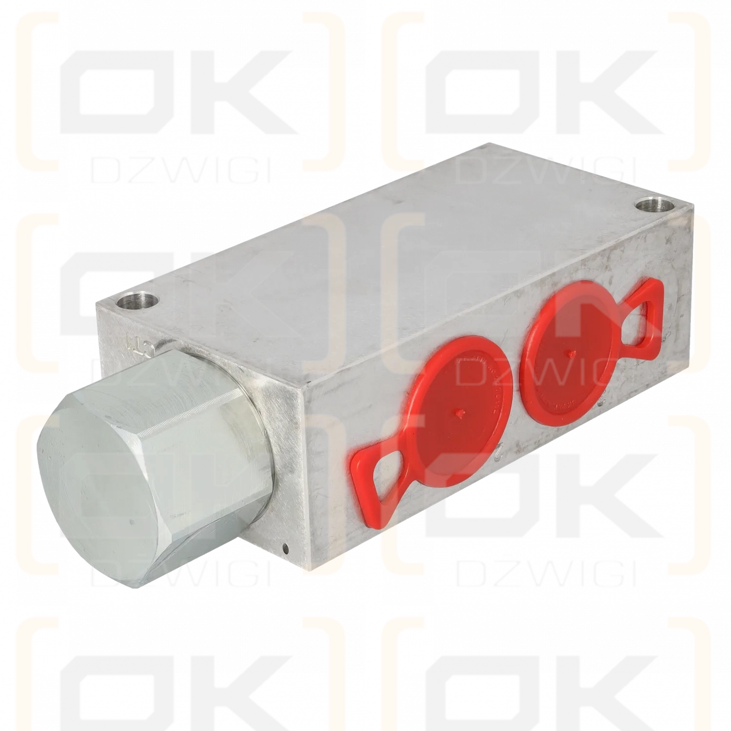 2FP95P6W95S