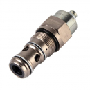 Eaton Vickers 1CE120F35S3 Bremspatronenventil
