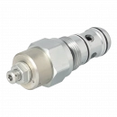 Eaton Vickers 1CE120F35S3 Bremspatronenventil