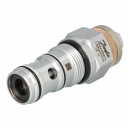 Eaton 1CEB120P35S8 Bremsventil