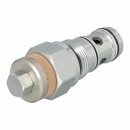 Eaton 1CEB120P35S8 Bremsventil