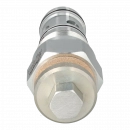 Eaton 1CEB120P35S8 Bremsventil