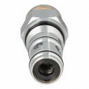 Eaton 1CEB120P35S8 Bremsventil