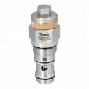 Eaton 1CEB120P35S8 Bremsventil