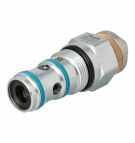 EATON 1CEB120P35P3 cartridge valve