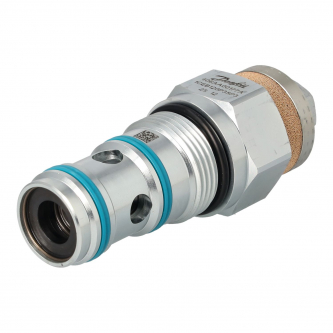 Válvula de cartucho de freno Eaton Vickers 1CEB120P35P3