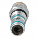 Válvula de cartucho de freno Eaton Vickers 1CEB120P35P3